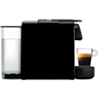 Кофеварка DeLonghi Nespresso EN85 Черный
