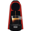 Кофеварка DeLonghi Nespresso EN85 Красный