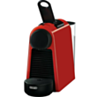 Кофеварка DeLonghi Nespresso EN85 Красный