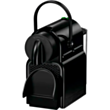 Кофеварка DeLonghi Nespresso EN80B