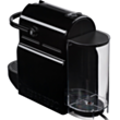 Кофеварка DeLonghi Nespresso EN80B
