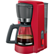 Qəhvədəmləyən Bosch TKA4M234