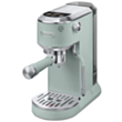 Qəhvədəmləyən DeLonghi EC890.GR