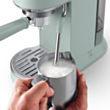 Qəhvədəmləyən DeLonghi EC890.GR