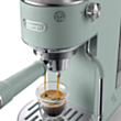Qəhvədəmləyən DeLonghi EC890.GR