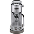 Кофеварка DeLonghi EC890.M