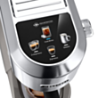 Кофеварка DeLonghi EC890.M