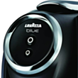 Кофеварка Lavazza Classy Mini LB 300