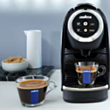 Кофеварка Lavazza Classy Mini LB 300