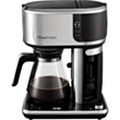Кофеварка Russell Hobbs 26230-56