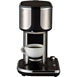 Кофеварка Russell Hobbs 26230-56