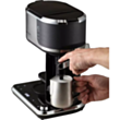 Кофеварка Russell Hobbs 26230-56