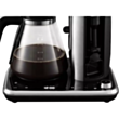 Кофеварка Russell Hobbs 26230-56