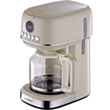 Qəhvədəmləyən BergHOFF Retro Kaave 15 Cup 8698348036489 / 7950400