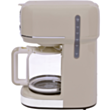 Qəhvədəmləyən BergHOFF Retro Kaave 15 Cup 8698348036489 / 7950400