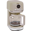 Qəhvədəmləyən BergHOFF Retro Kaave 15 Cup 8698348036489 / 7950400