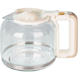 Qəhvədəmləyən BergHOFF Retro Kaave 15 Cup 8698348036489 / 7950400