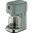 Qəhvədəmləyən BergHOFF Retro Kaave 15 Cup 8698348036557 / 7950401