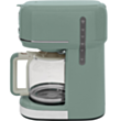 Qəhvədəmləyən BergHOFF Retro Kaave 15 Cup 8698348036557 / 7950401