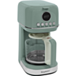Qəhvədəmləyən BergHOFF Retro Kaave 15 Cup 8698348036557 / 7950401