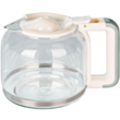 Qəhvədəmləyən BergHOFF Retro Kaave 15 Cup 8698348036557 / 7950401