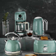 Qəhvədəmləyən BergHOFF Retro Kaave 15 Cup 8698348036557 / 7950401