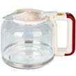 Кофеварка BergHOFF Retro Kaave 15 Cup 8698348036564 / 7950402