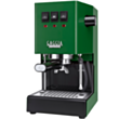 Кофеварка Gaggia RI9481/17 Classic E24 886948117020