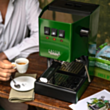 Кофеварка Gaggia RI9481/17 Classic E24 886948117020