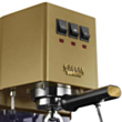 Кофеварка Gaggia RI9481/20 Classic E24 886948119020