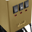 Кофеварка Gaggia RI9481/20 Classic E24 886948119020