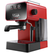 Кофеварка Gaggia EG2115/03 Evolution 688001000014