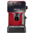 Кофеварка Gaggia EG2115/03 Evolution 688001000014