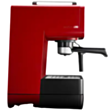 Кофеварка Gaggia EG2115/03 Evolution 688001000014