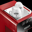 Кофеварка Gaggia EG2115/03 Evolution 688001000014