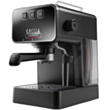 Qəhvədəmləyən Gaggia EG2115/01 Evolution 886211501010