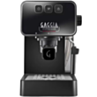 Qəhvədəmləyən Gaggia EG2115/01 Evolution 886211501010