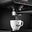 Qəhvədəmləyən Gaggia EG2115/01 Evolution 886211501010