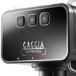 Qəhvədəmləyən Gaggia EG2115/01 Evolution 886211501010