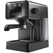 Qəhvədəmləyən Gaggia EG2109/01 886210901010