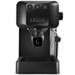 Qəhvədəmləyən Gaggia EG2109/01 886210901010