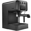 Qəhvədəmləyən Gaggia EG2109/01 886210901010