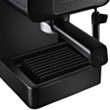 Qəhvədəmləyən Gaggia EG2109/01 886210901010