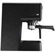 Qəhvədəmləyən Gaggia EG2109/01 886210901010