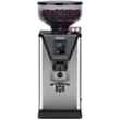 Qəhvəüyüdən Gaggia EG4950/90 Premium Grinder ALU 688001001215