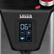 Qəhvəüyüdən Gaggia EG4950/90 Premium Grinder ALU 688001001215