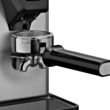 Qəhvəüyüdən Gaggia EG4950/90 Premium Grinder ALU 688001001215