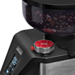 Qəhvəüyüdən Gaggia EG4950/90 Premium Grinder ALU 688001001215