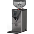 Qəhvəüyüdən Gaggia EG4950/90 Premium Grinder ALU 688001001215