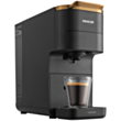 Кофемашина Sencor SCC 1000BK